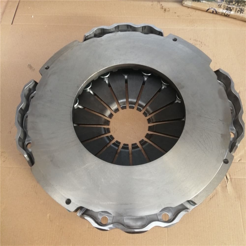 PRESSURE PLATE BIG(350cm)