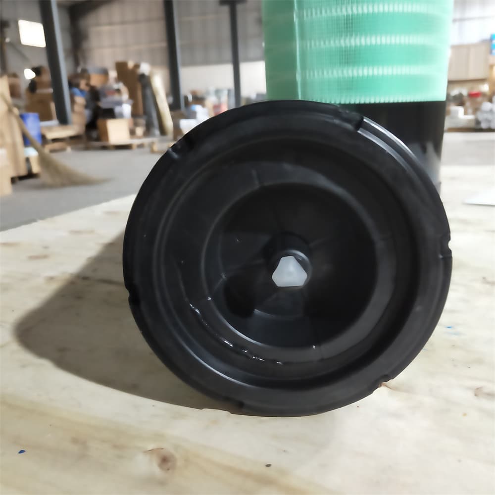 aie filter ASSY