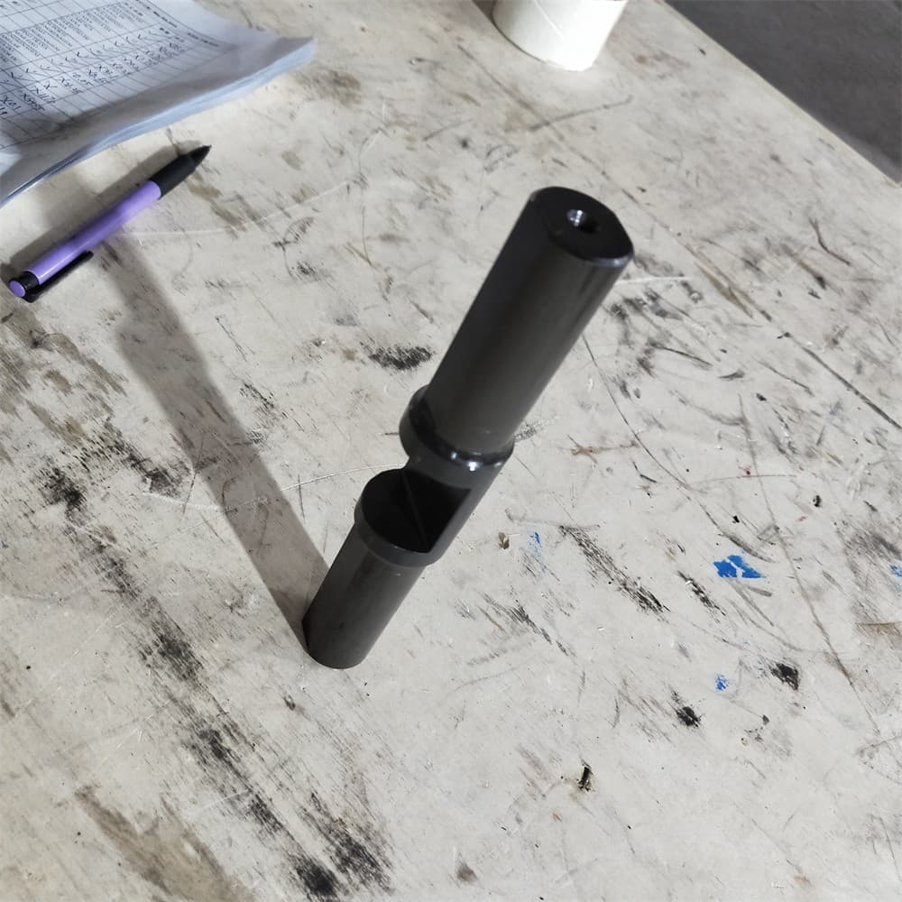 XCMG shaft 29070020611