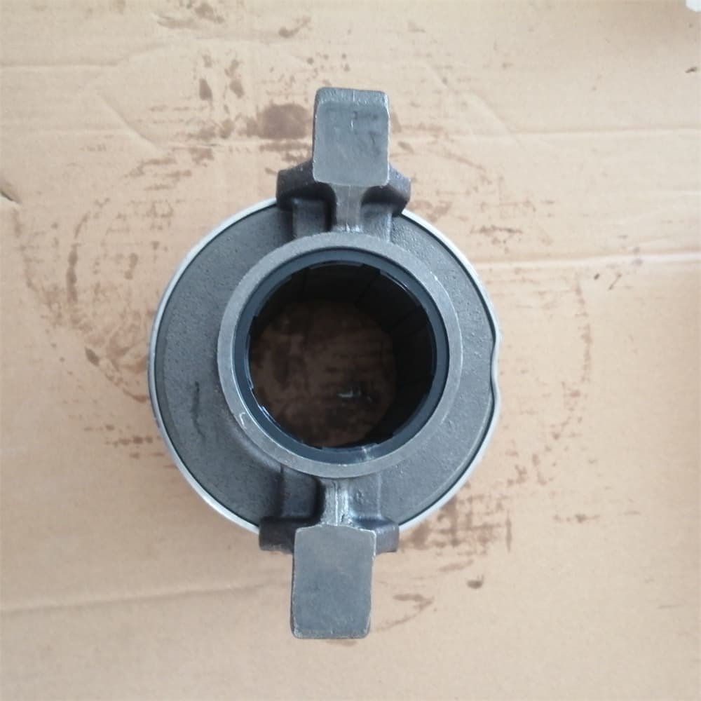 SHAANXI Clutch release bearing 86CL6082FOB