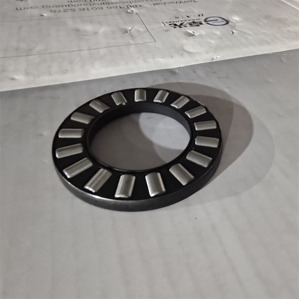 bearing