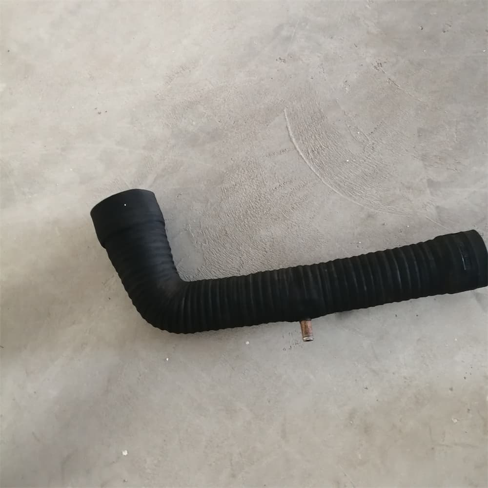 FOTON Tube 1325111981237