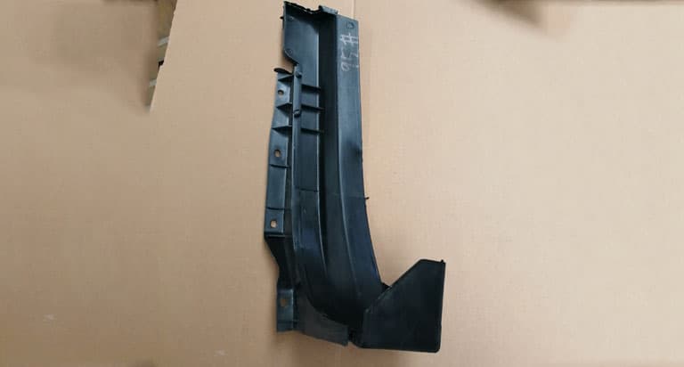 corner piece