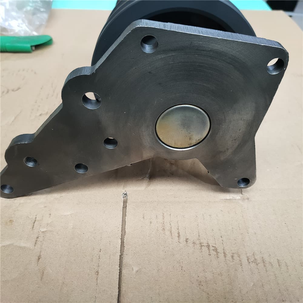 XCMG Fan tray GT-0138