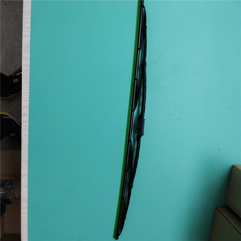 Wiper