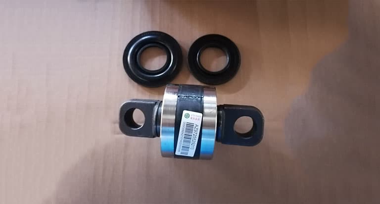 Torque Rod Bushing