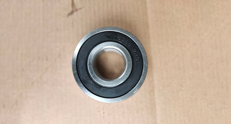 SINOTRUK bearing 90003311416