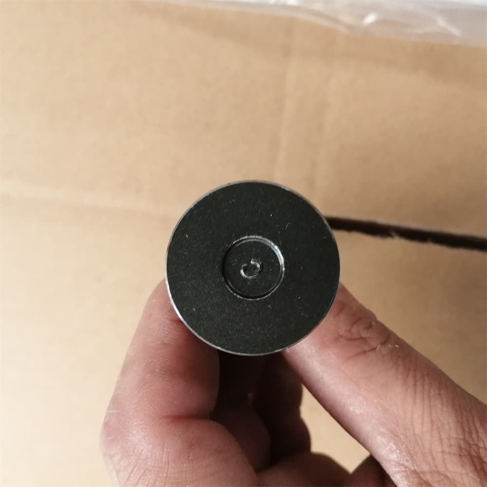 Naveco exhaust valve 5256949