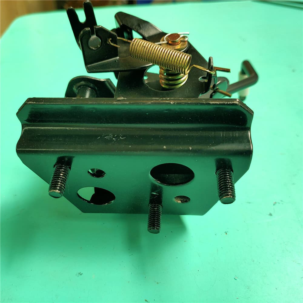 FOTON Throttle bracket Foton 1099 1124111700002