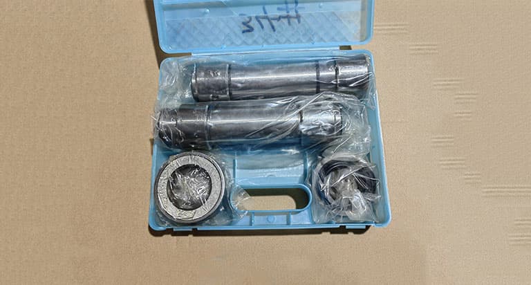 KING PIN KIT 42*47mm
