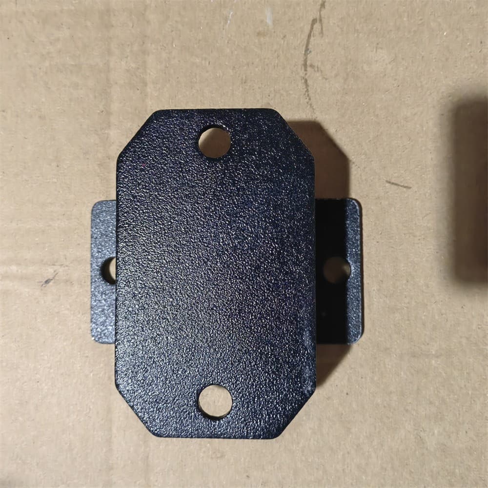 ENGINE MOUNTING(1089)