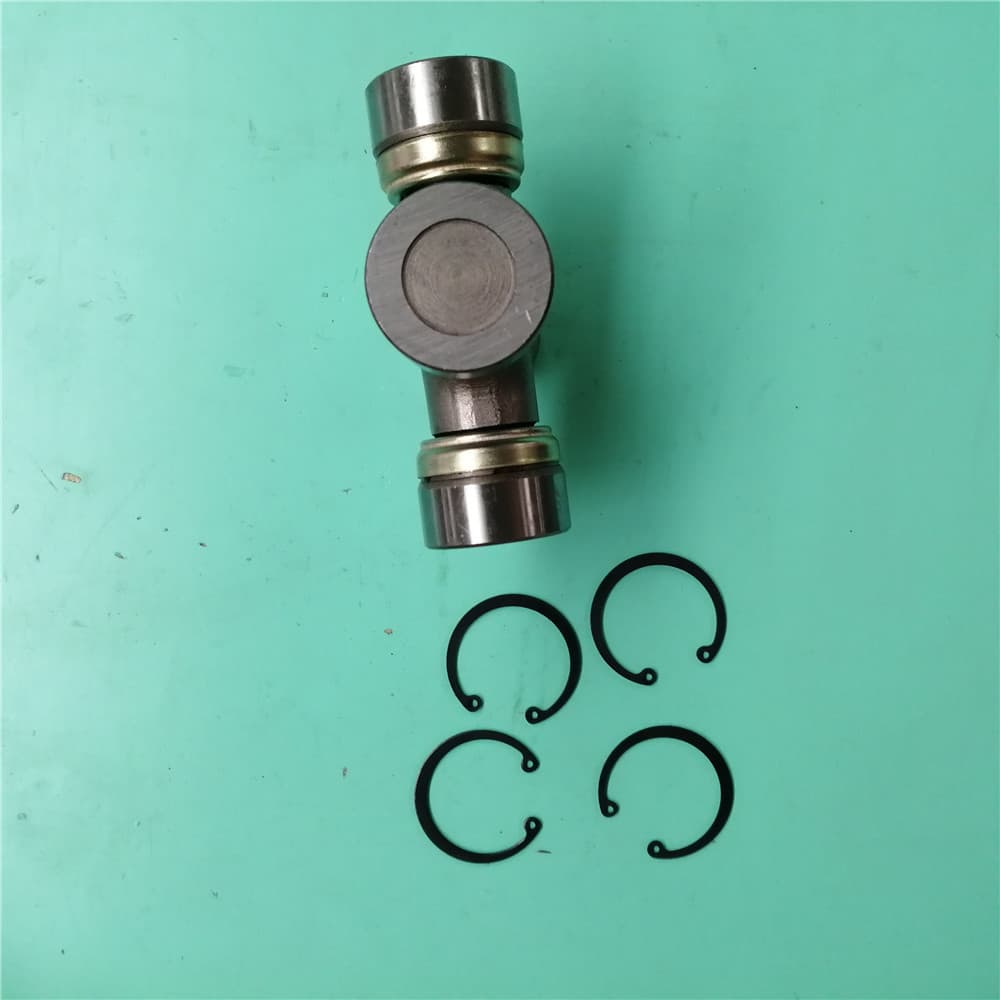 U-joint FOTON 39x118