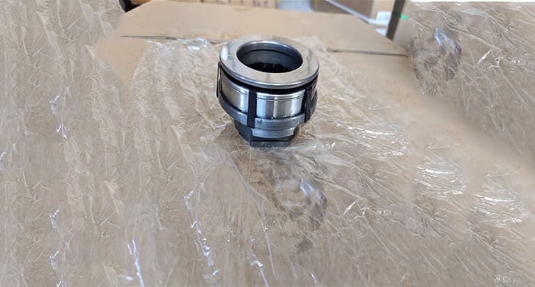 release bearing