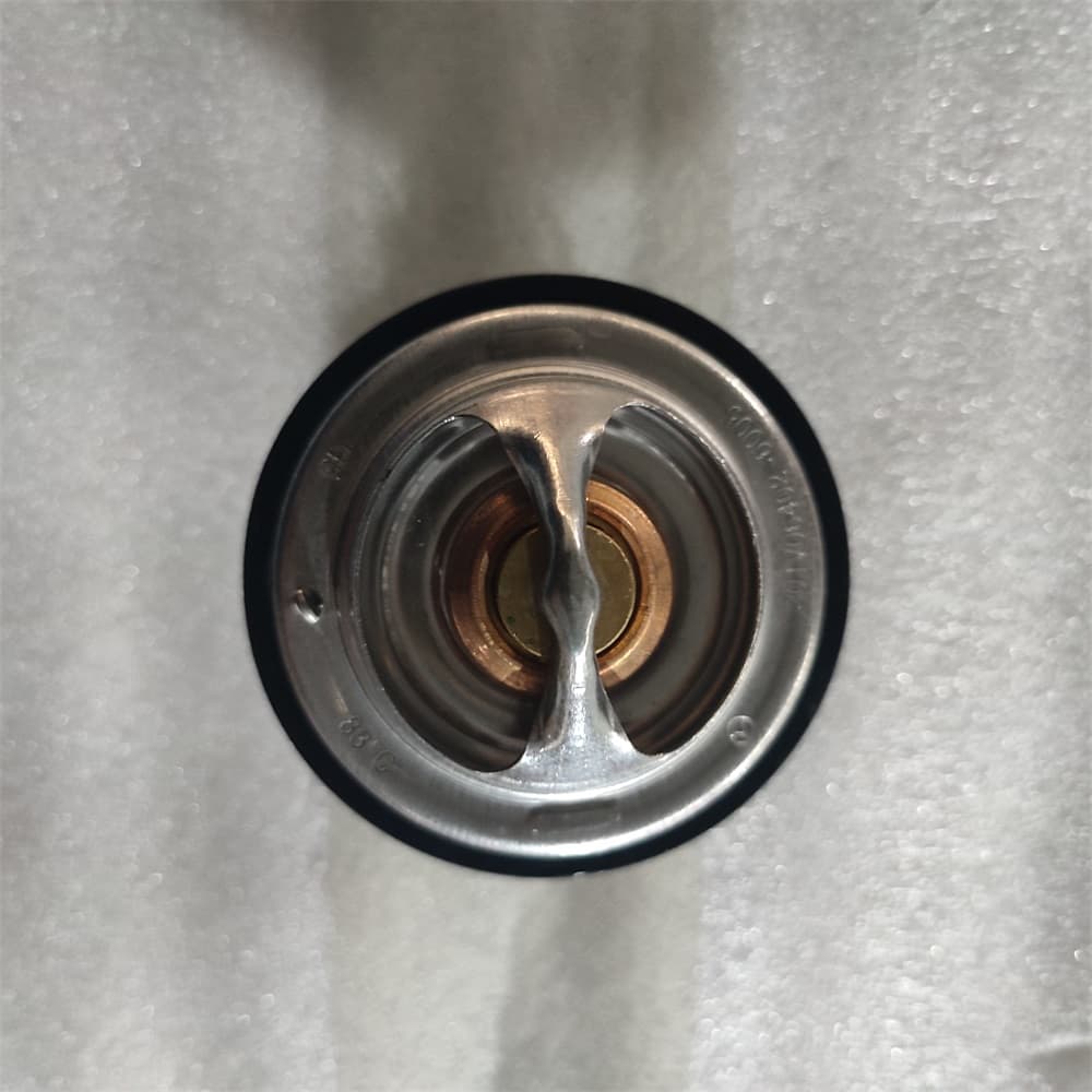 Thermostat (85℃~95℃)