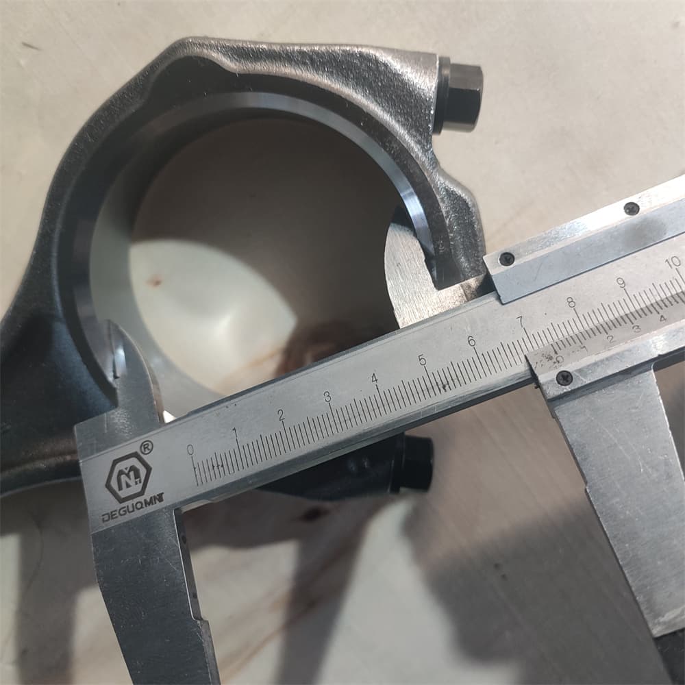 Connecting rod