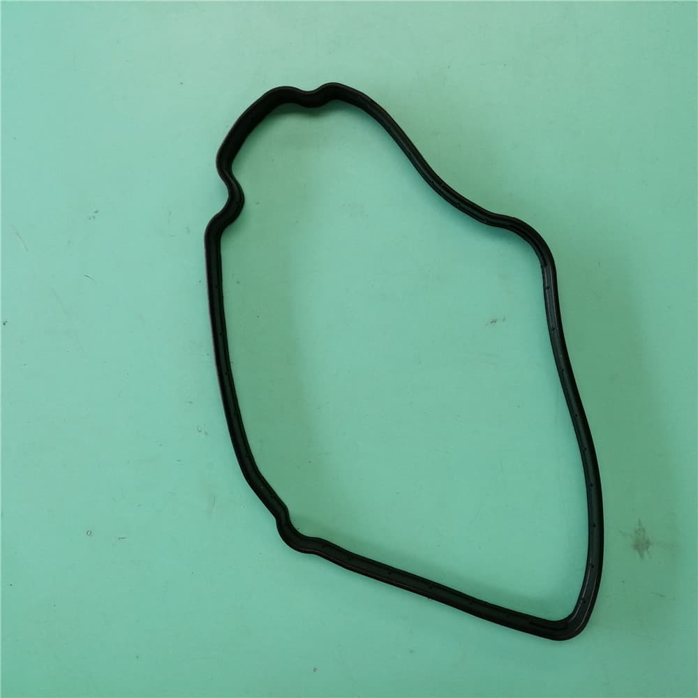 FOTON Chain cover gasket 5263530