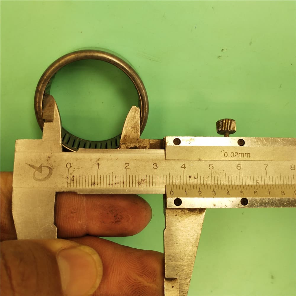 bearing