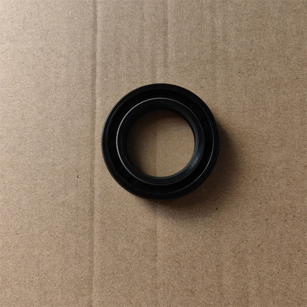 Oli seal