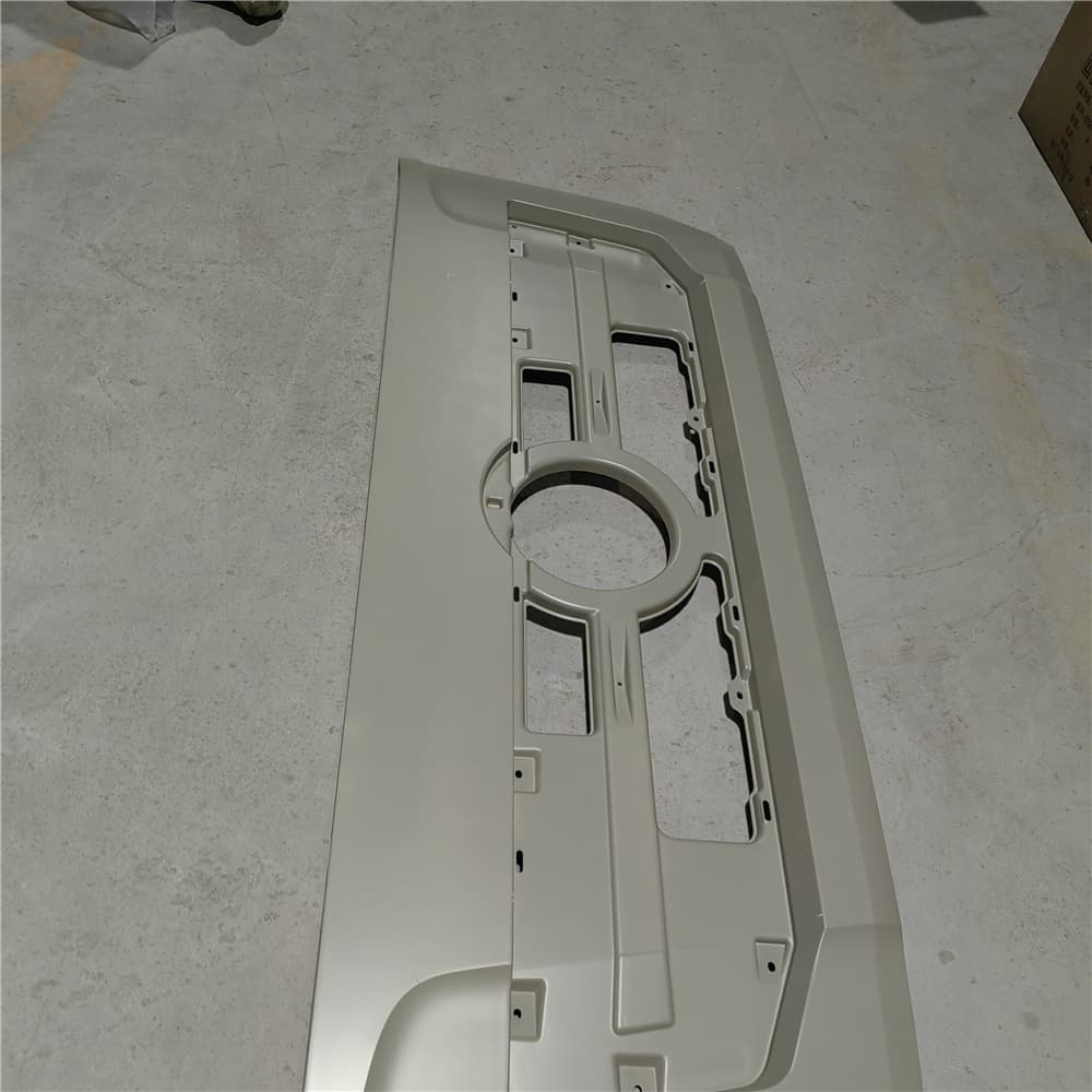 motor cover
