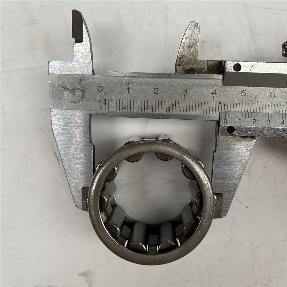 FOTON Input shaft needle bearing K30*45*30