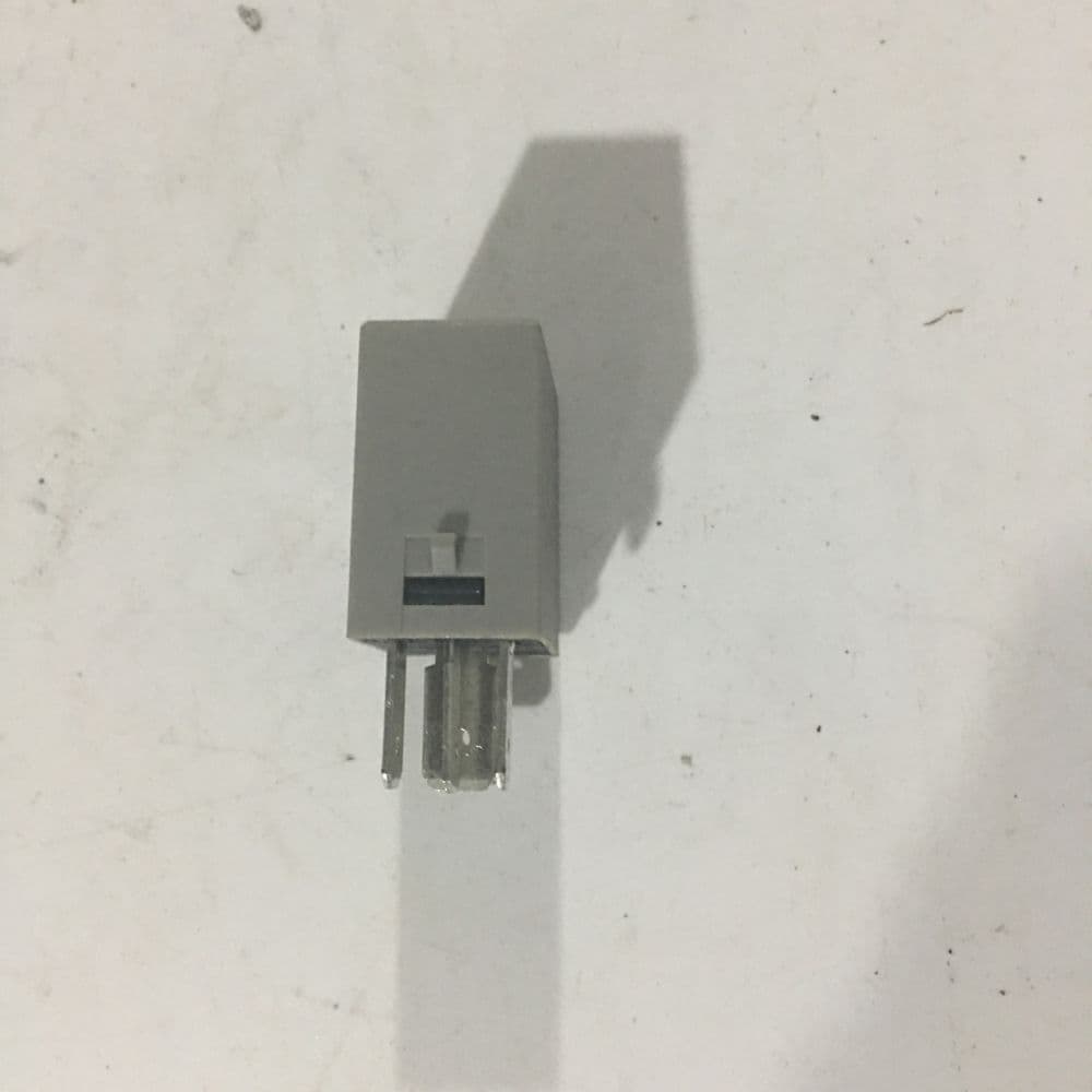РЕЛИГИЯ 24V