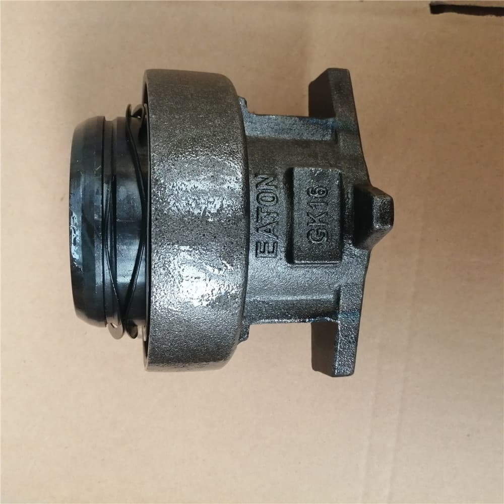 release bearing