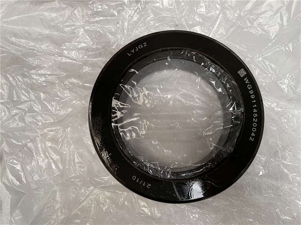 BALANCE SHAFT BEARING (BOGGY)
