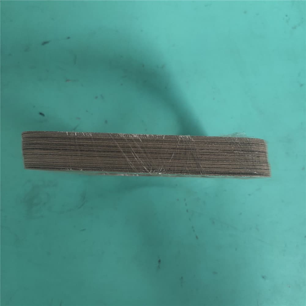Seal Gasket