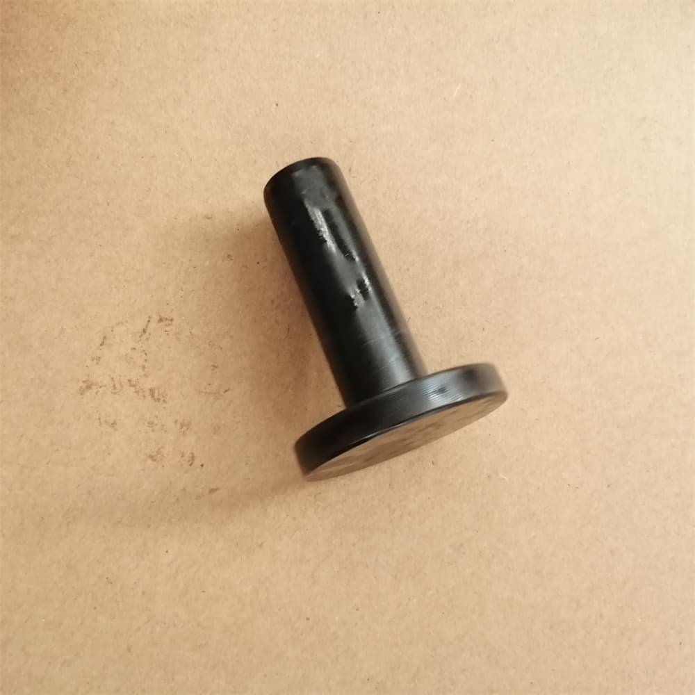 Naveco Толкатель клапана WD615/WP10 3947759