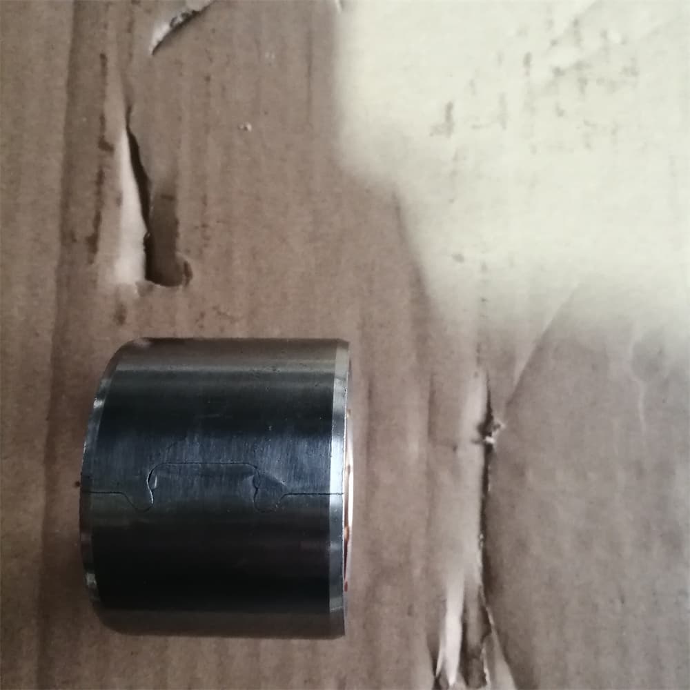 Bushing