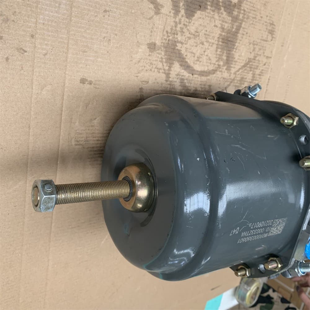 brake air chamber