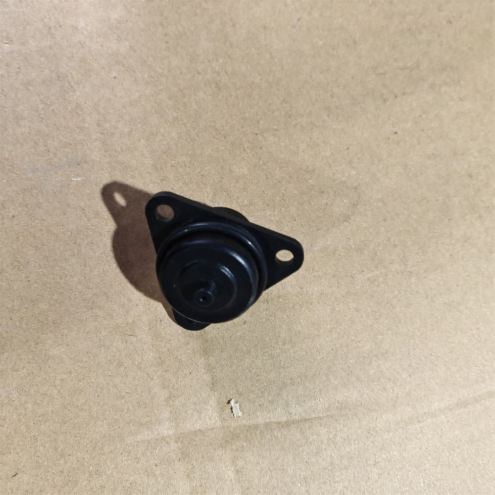 negative pressure sensor