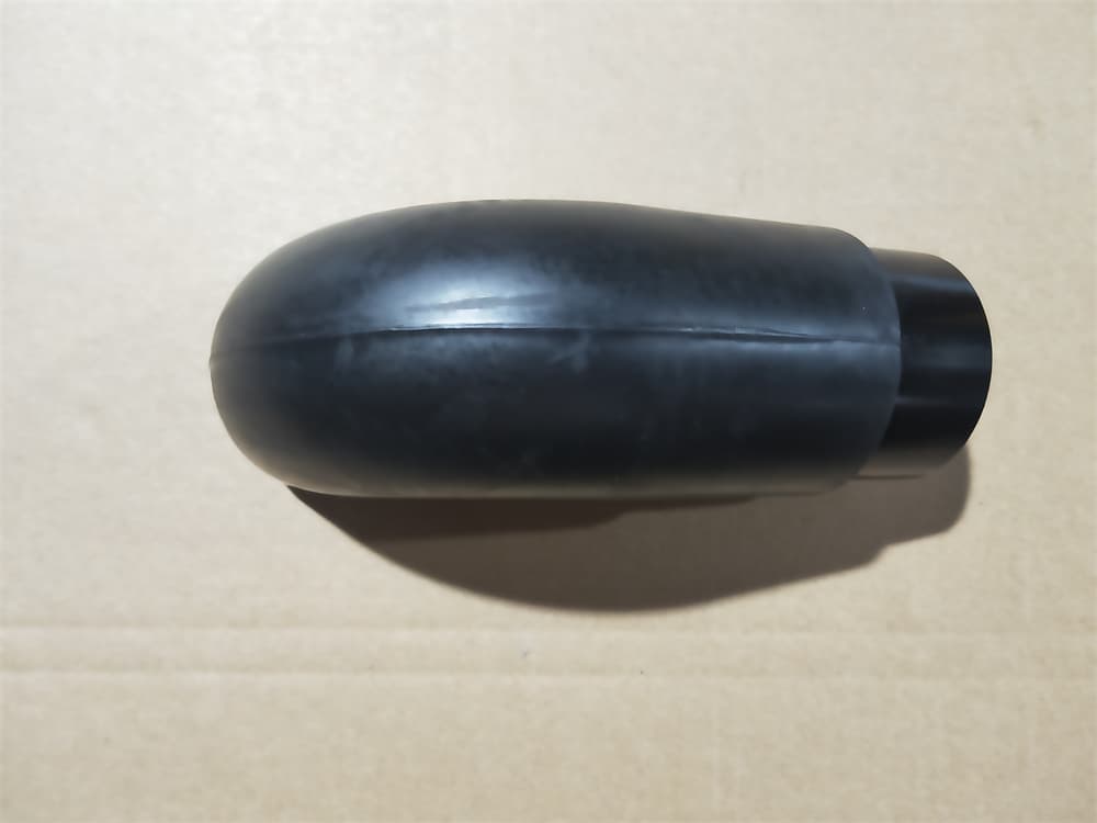 SYPHON 13022551