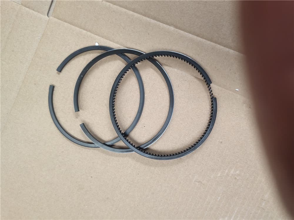 piston ring