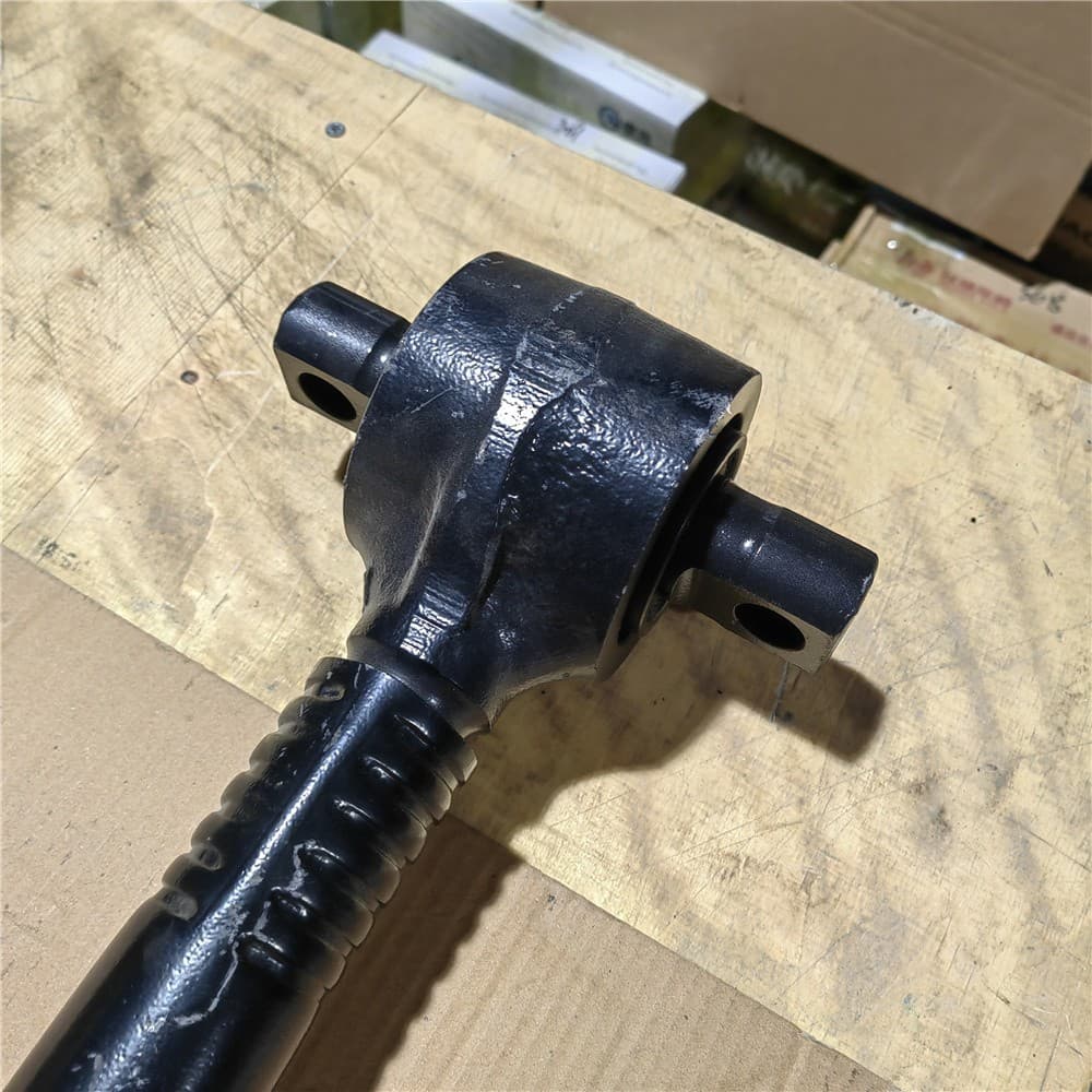 up push rod