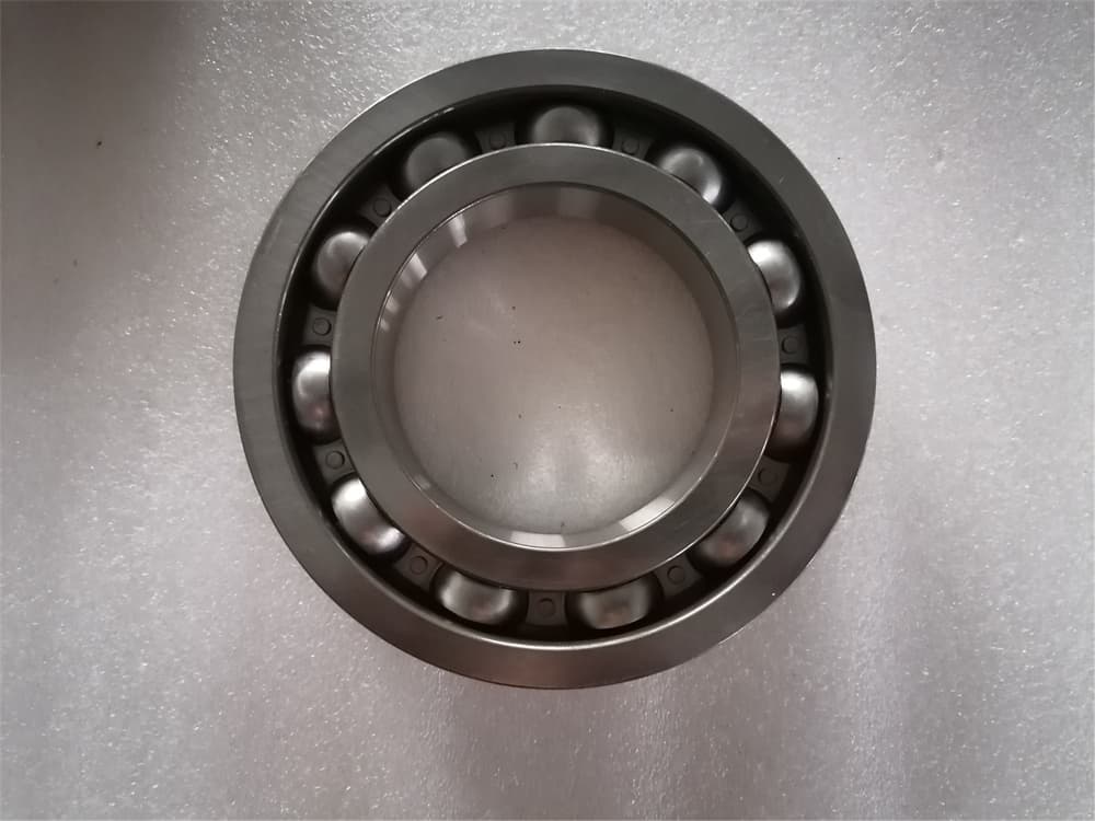 needle bearing (90,0X160,0X30,0)