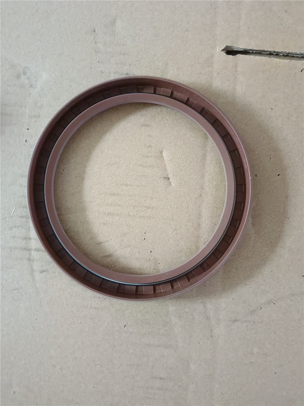 combination oil seal