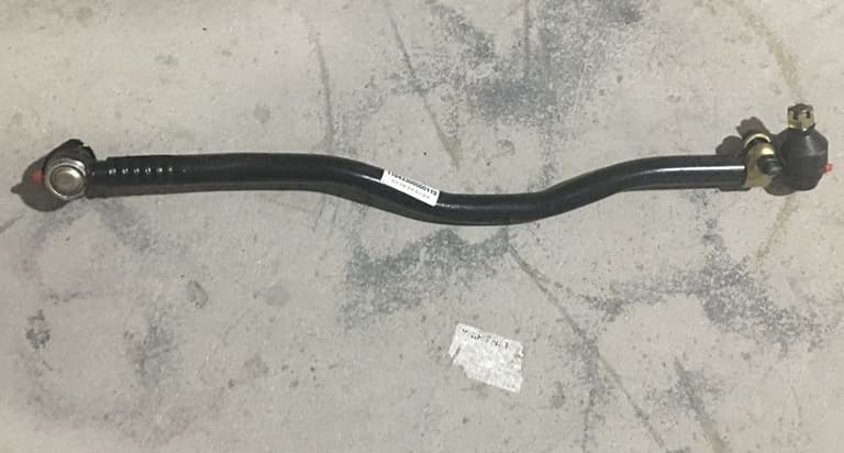 FOTON Steering tie rod 1104330000119