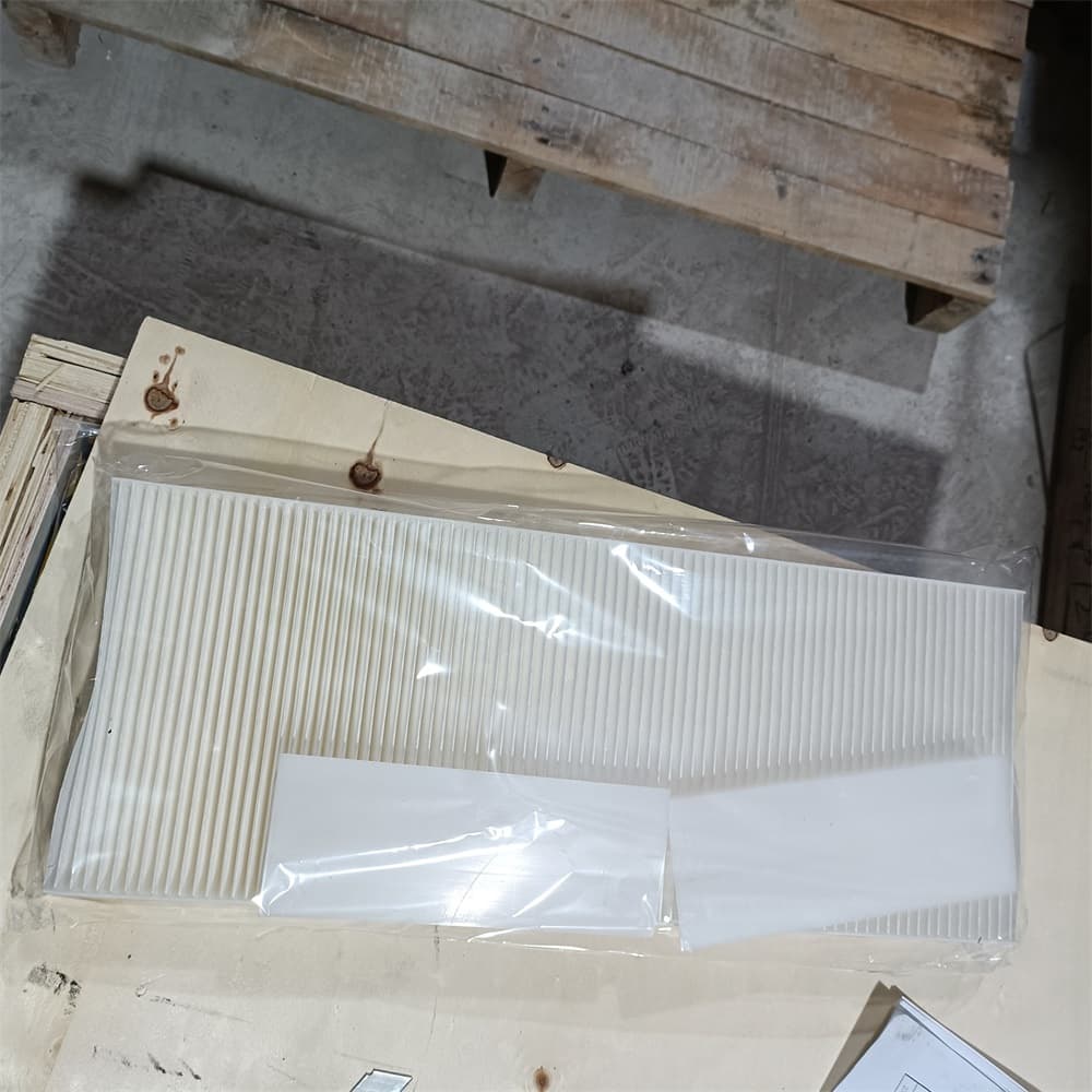 Air Conditioning Filter