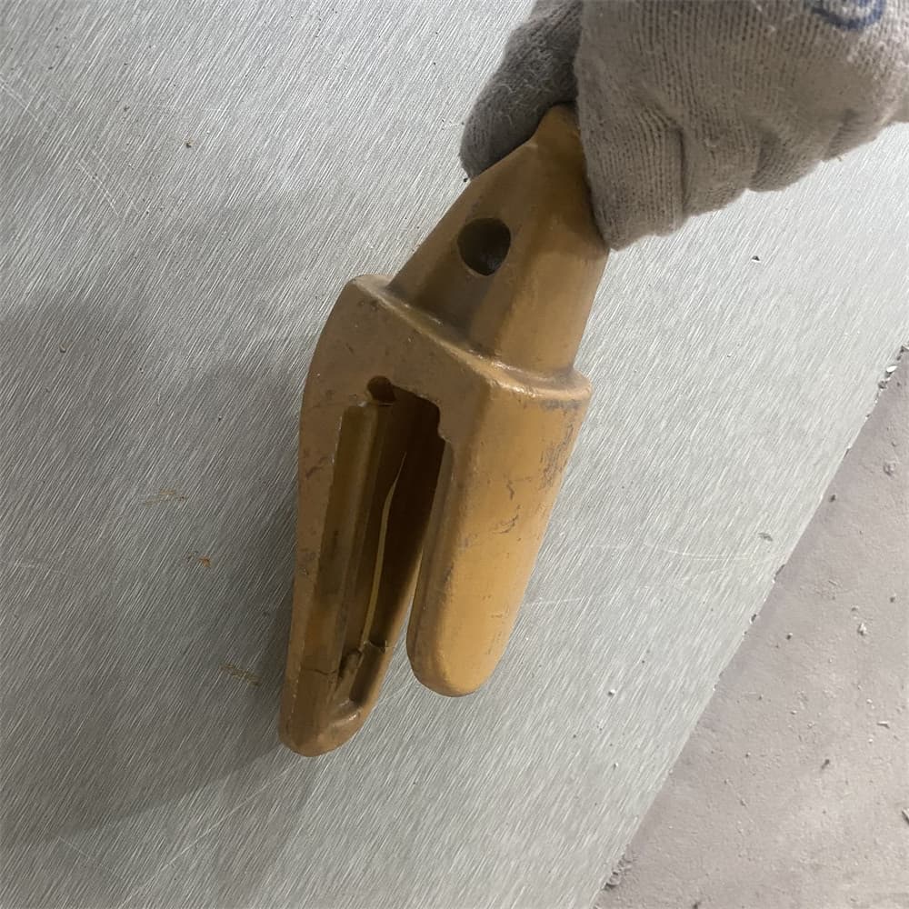XCMG Teeth seat ZD200A