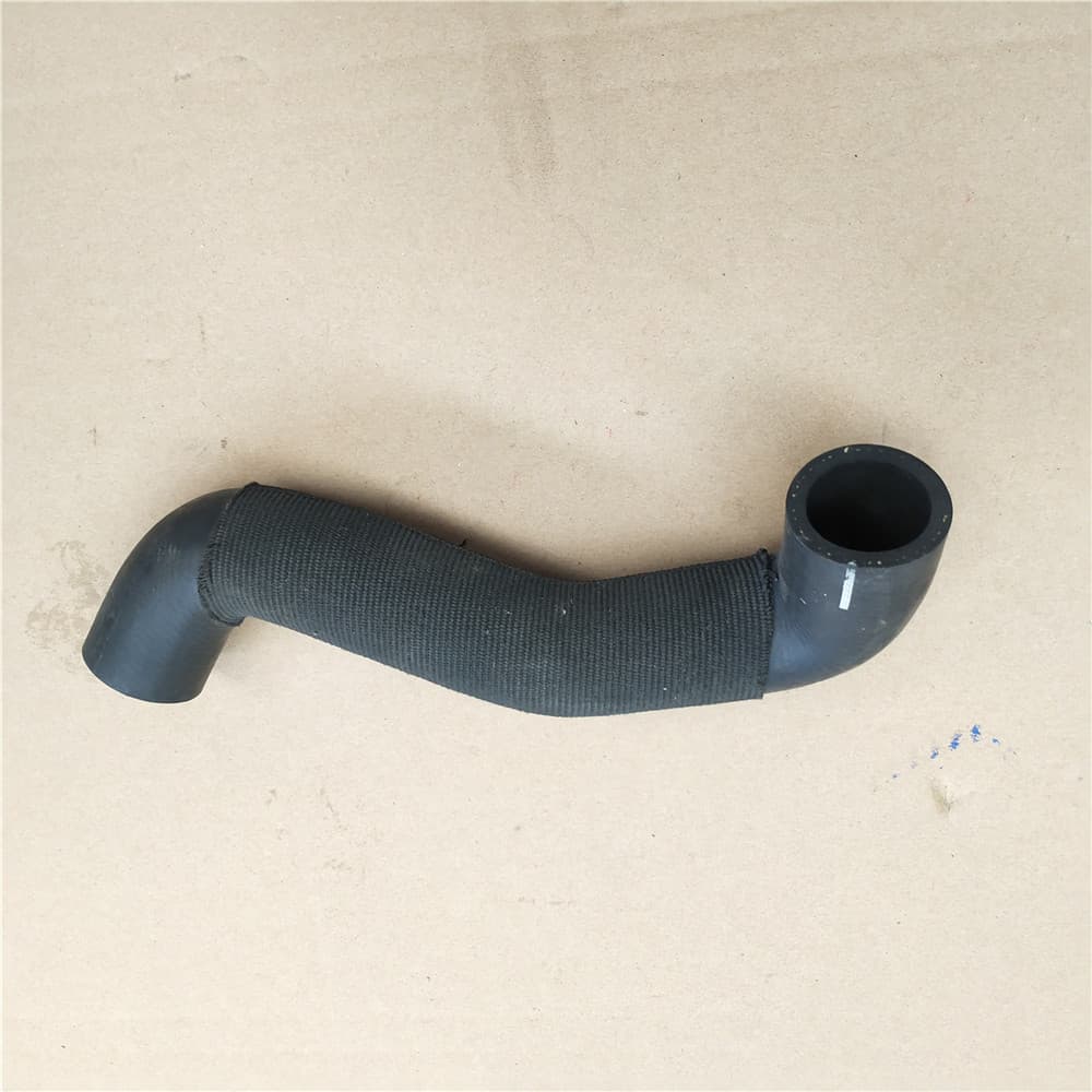 Great Wall radiator hose 1303012XY31XA