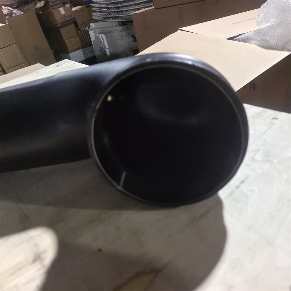 SINOTRUK воздухозаборник 712W08201-0240