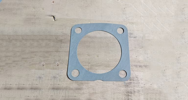 gasket