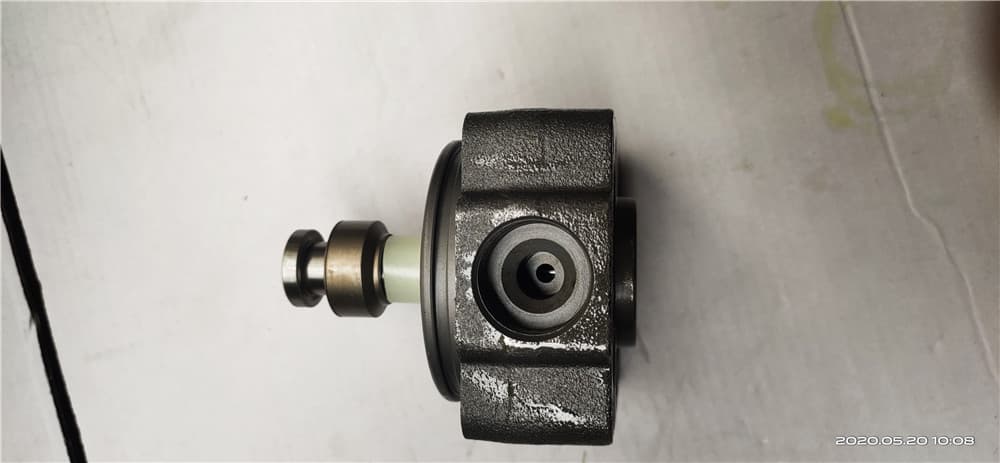 FOTON Plunger 1468374016
