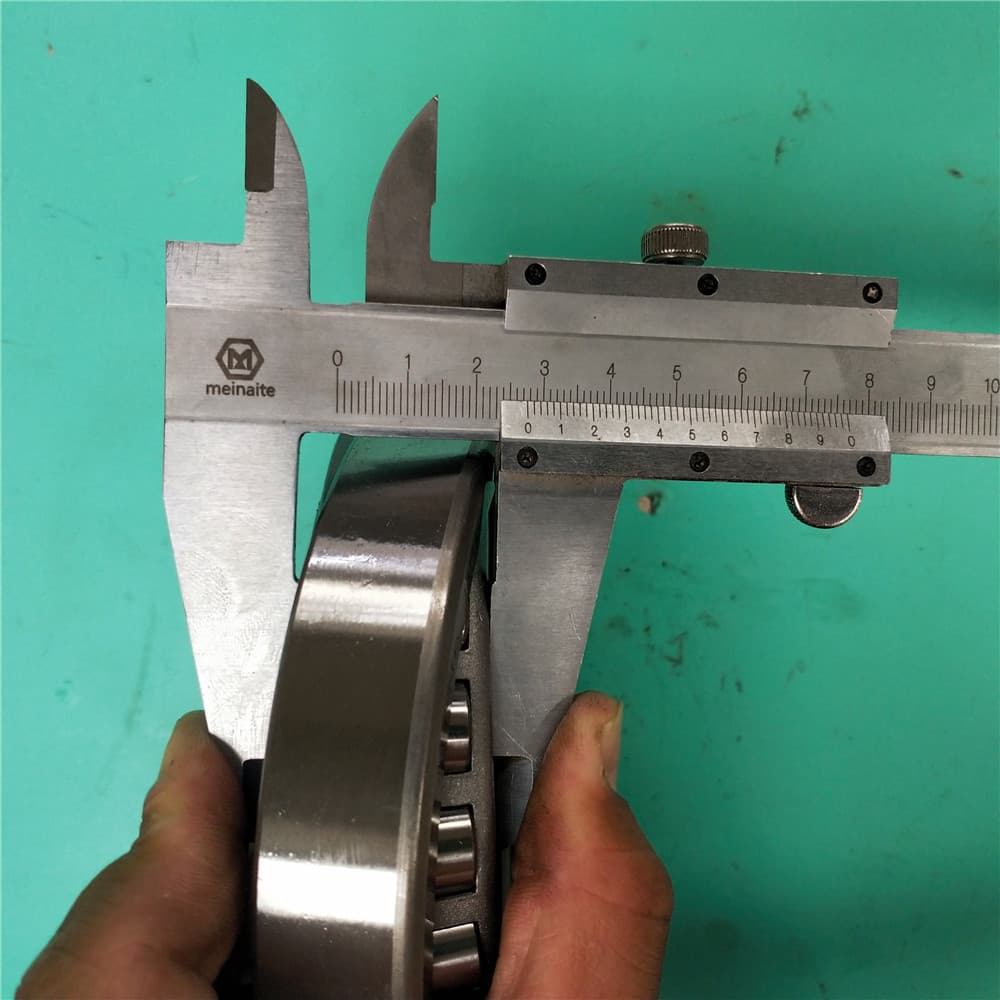 Bearing