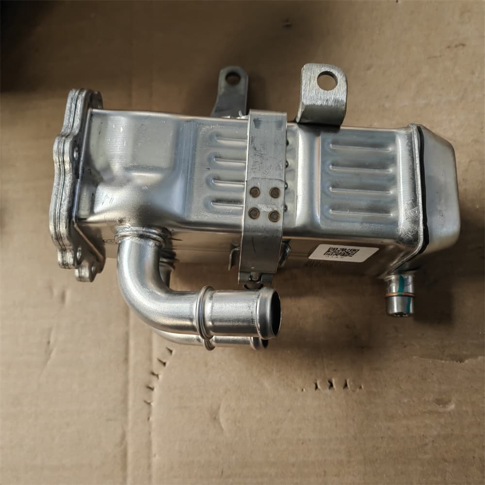 FOTON Cooler 5267143