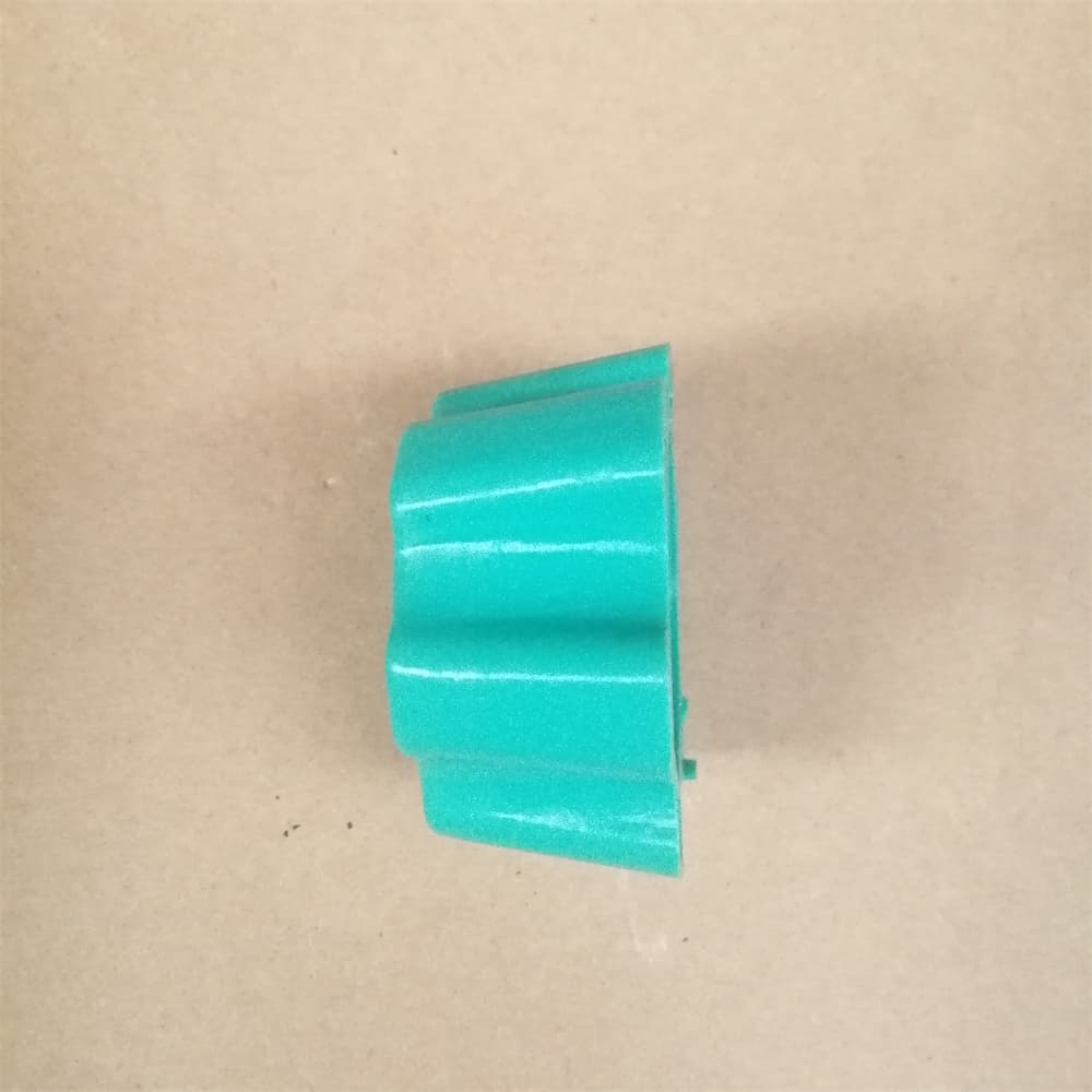 Expansion tank cover