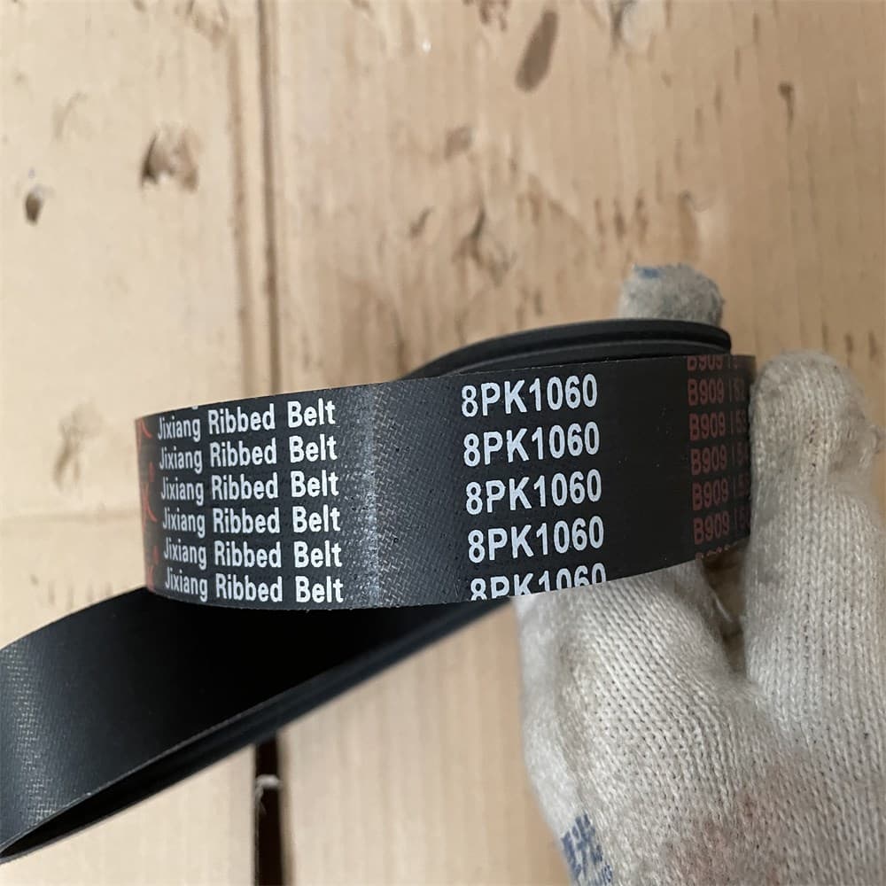 Belt