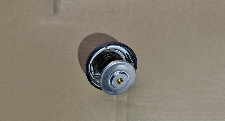 thermostat