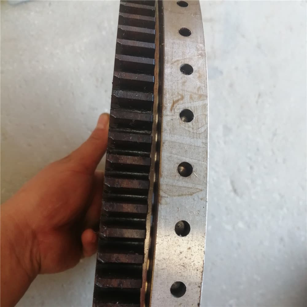SINOTRUK Летающее колесо Assy 080-02301-5276